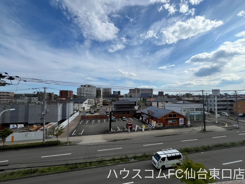 14/18 その他画像