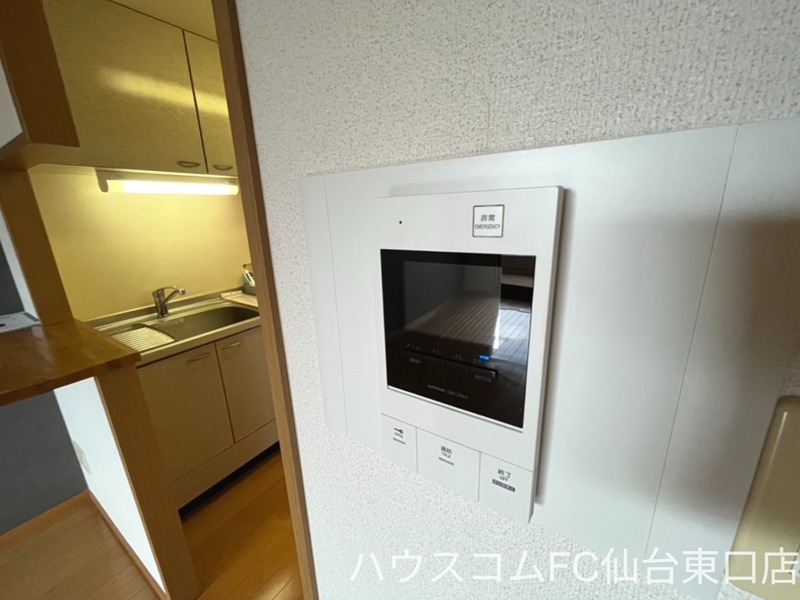 14/18 その他画像