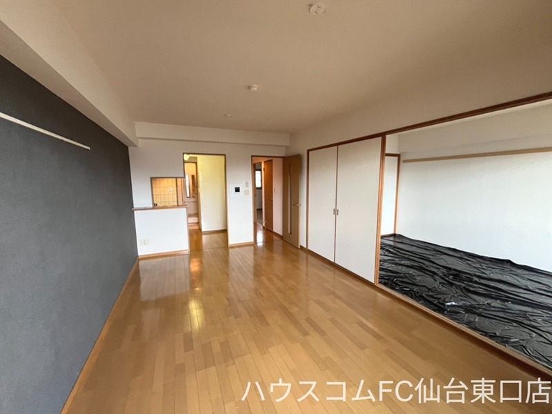 13/18 その他画像