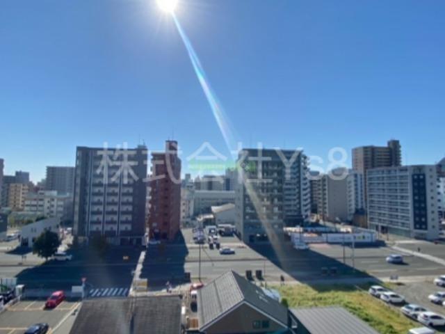 13/20 その他画像