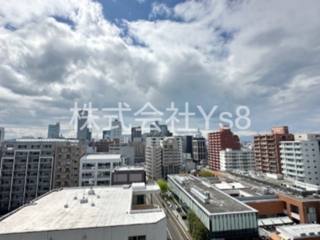 12/16 その他画像