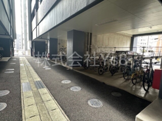 13/16 その他画像