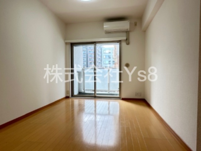 3/16 リビング/ダイニング