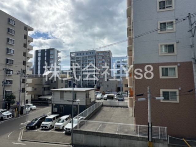 12/16 その他画像