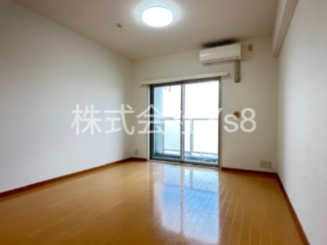 3/18 リビング/ダイニング