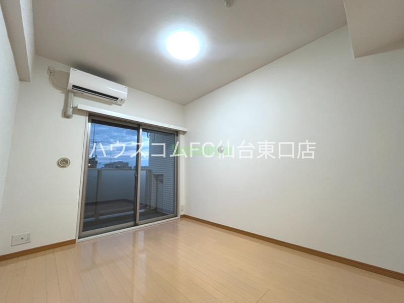 3/19 リビング/ダイニング