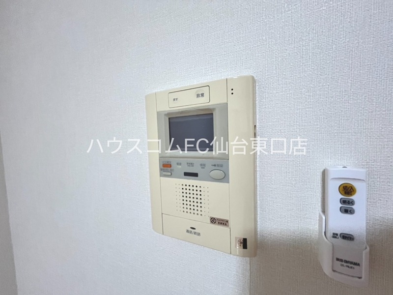 13/19 その他画像