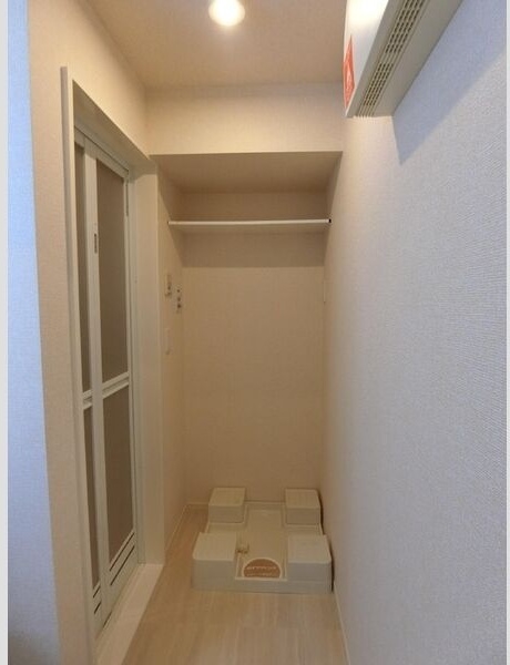 11/20 その他画像