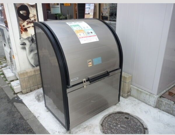 13/20 その他画像