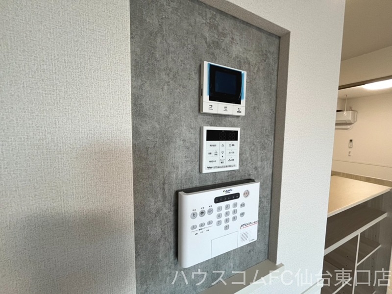 14/19 その他画像