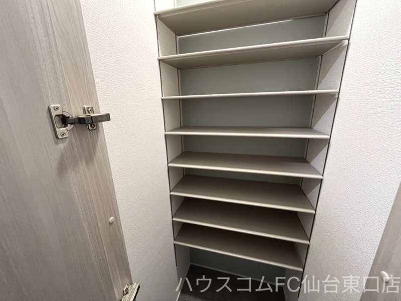 13/19 その他画像