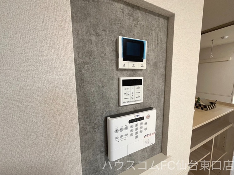 14/19 その他画像