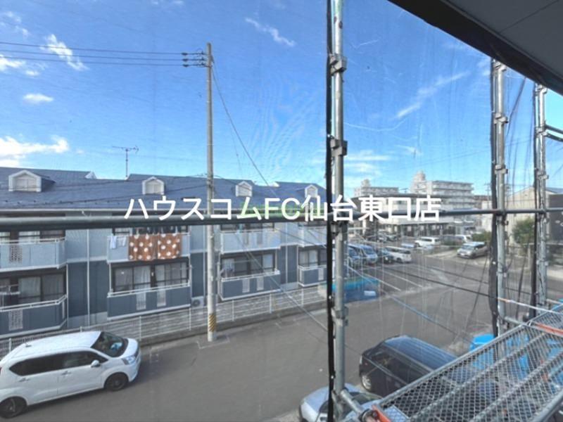 12/17 その他画像