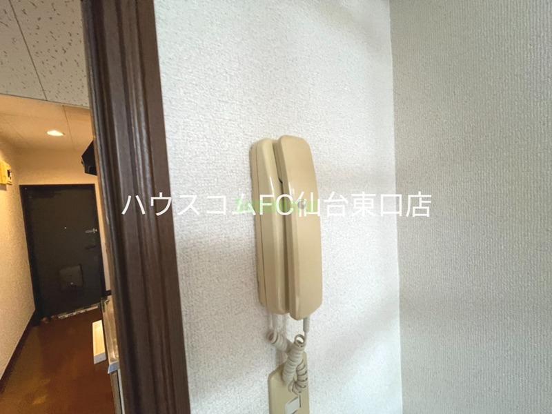 11/17 その他画像