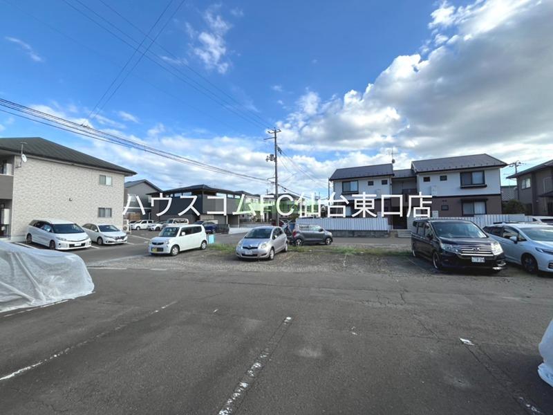 12/17 その他画像