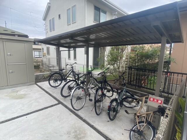 17/25 その他画像