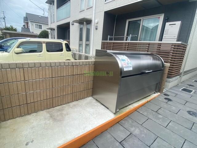 18/25 その他画像