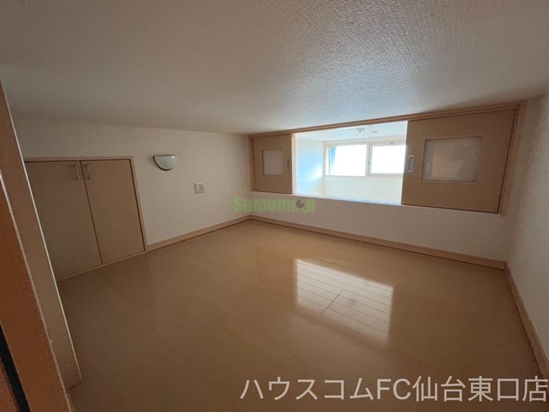 13/18 その他画像