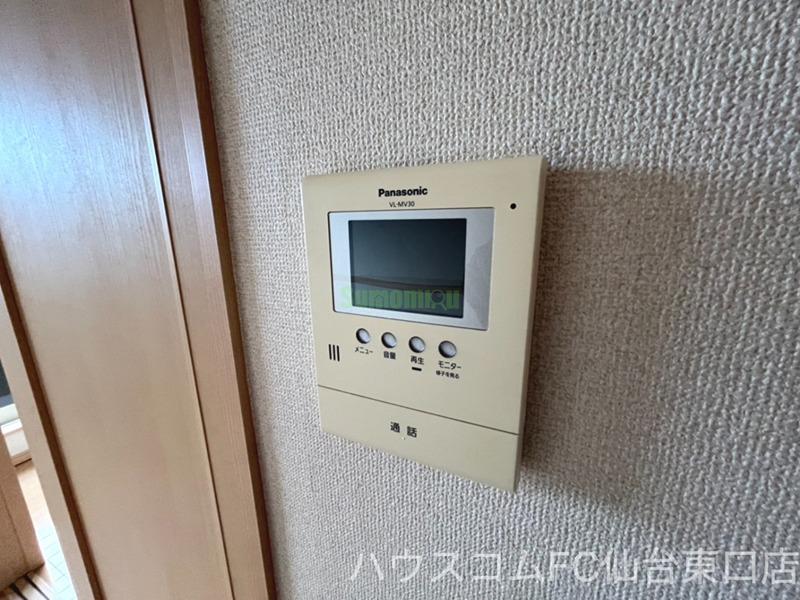 14/18 その他画像