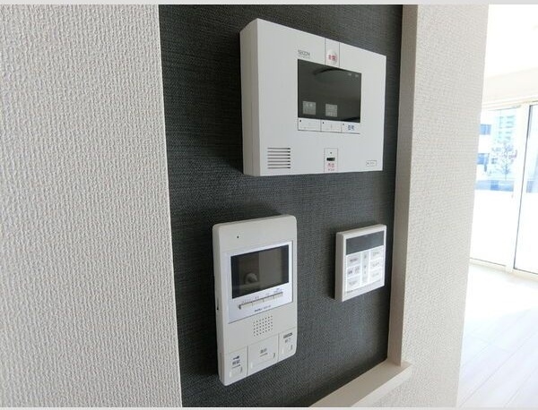 12/19 その他画像