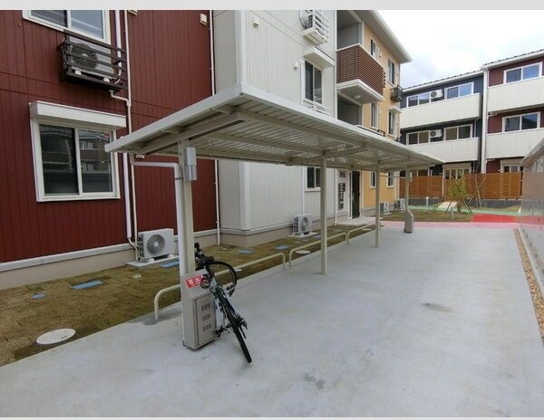 13/19 その他画像