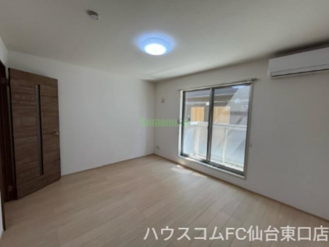 3/19 リビング/ダイニング