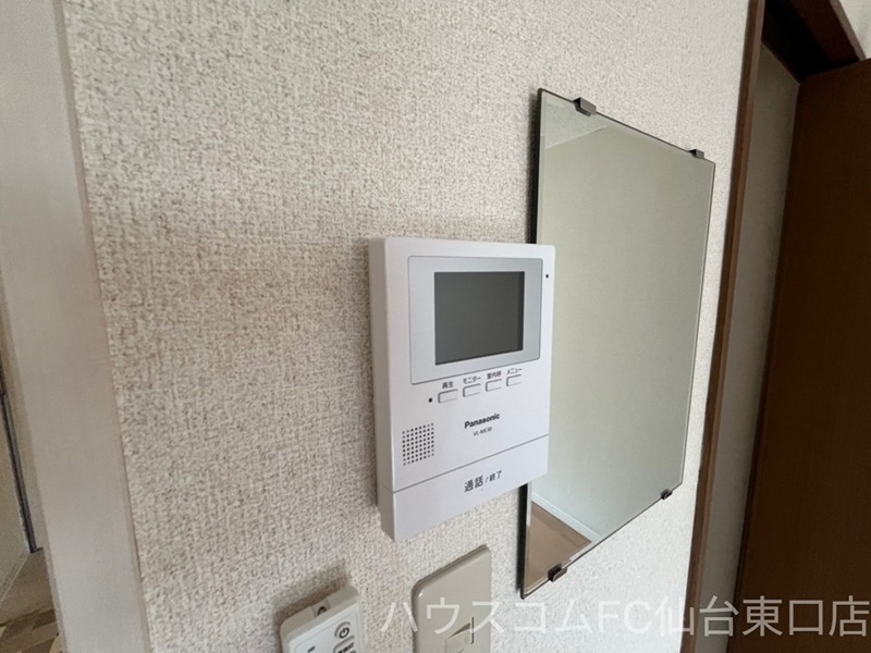 14/18 その他画像