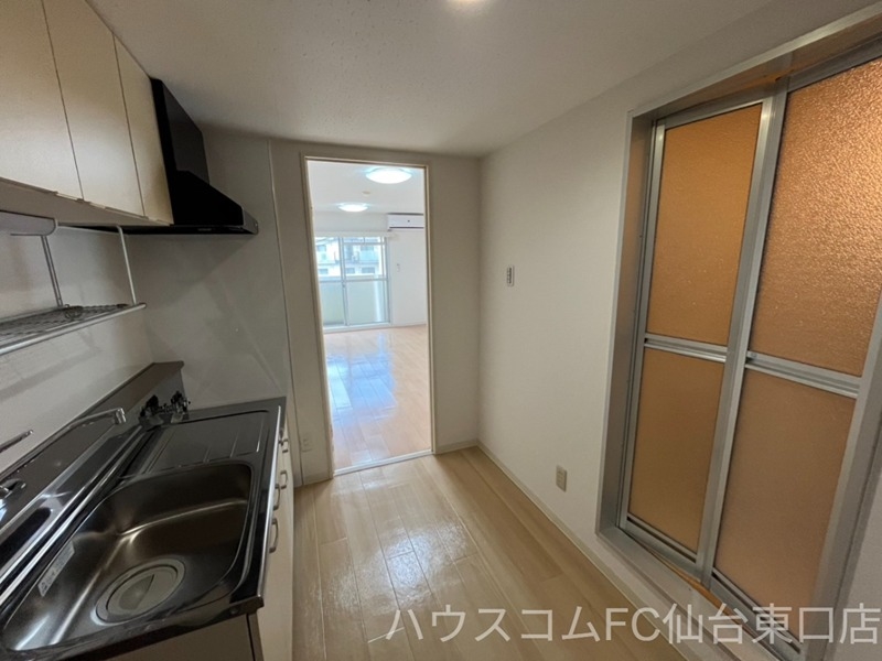 12/17 その他画像