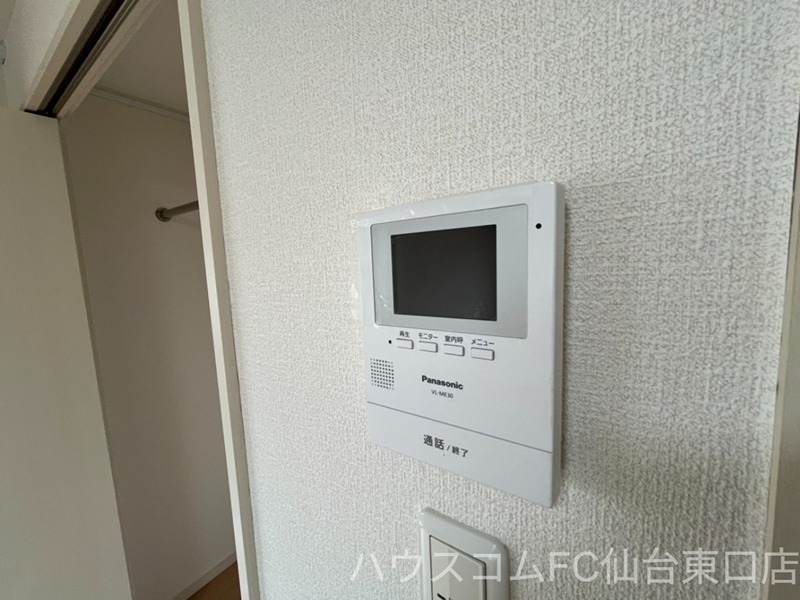 13/17 その他画像