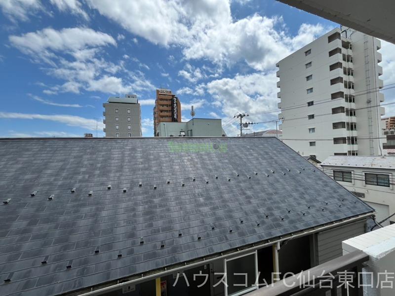 13/18 その他画像