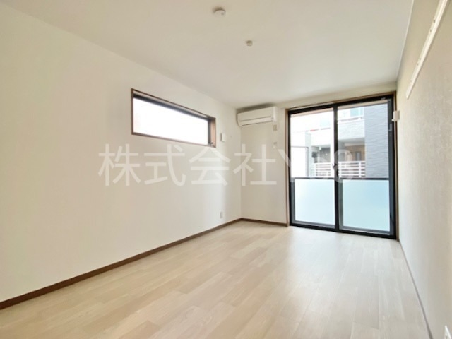 5/23 リビング/ダイニング