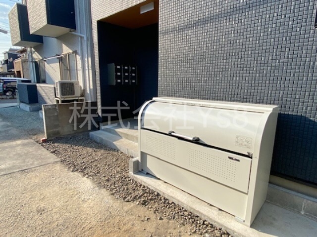 13/23 その他画像