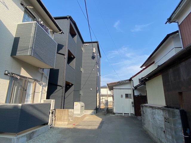 15/23 その他画像