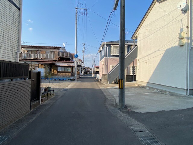 16/23 その他画像