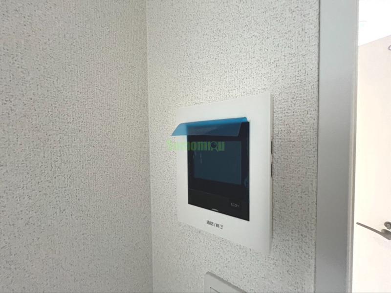 13/19 その他画像