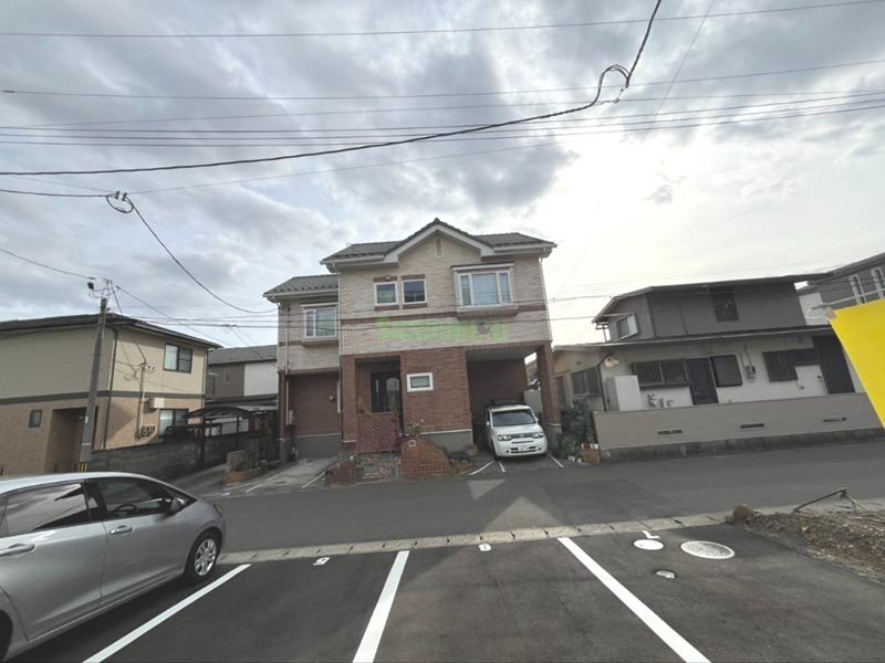 14/19 その他画像