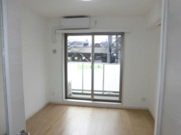 3/19 リビング/ダイニング