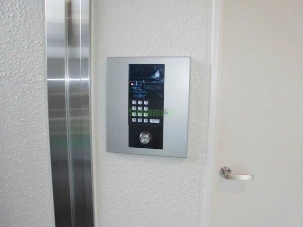 13/19 その他画像