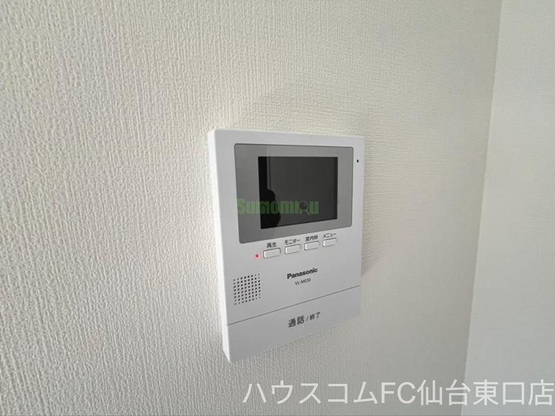 14/20 その他画像