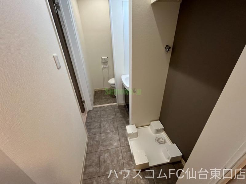 13/20 その他画像