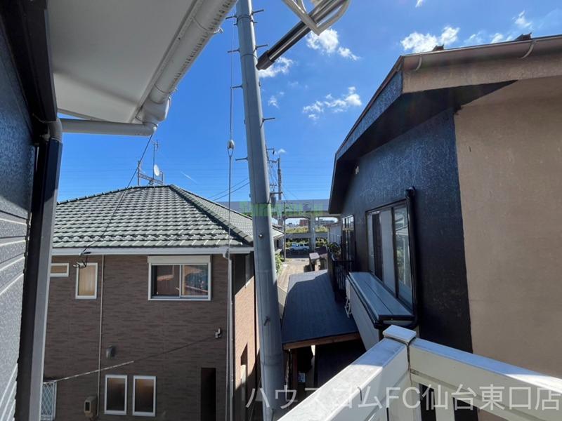 14/20 その他画像