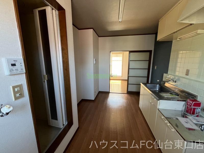 12/20 その他画像