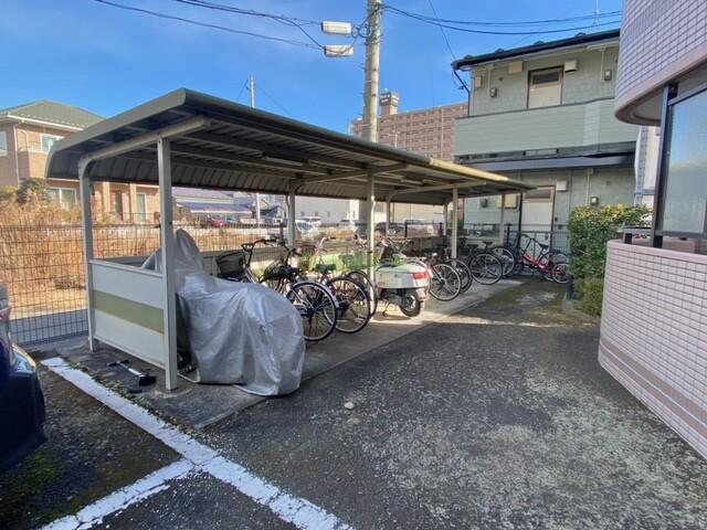 16/23 その他画像