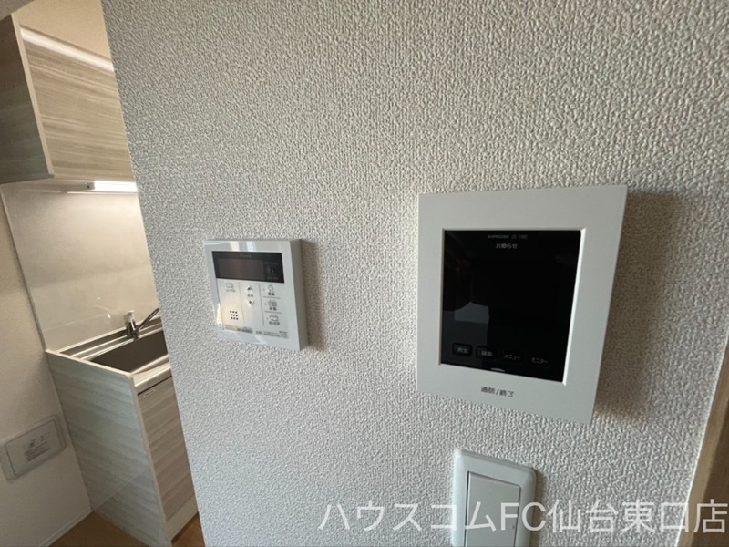 14/20 その他画像