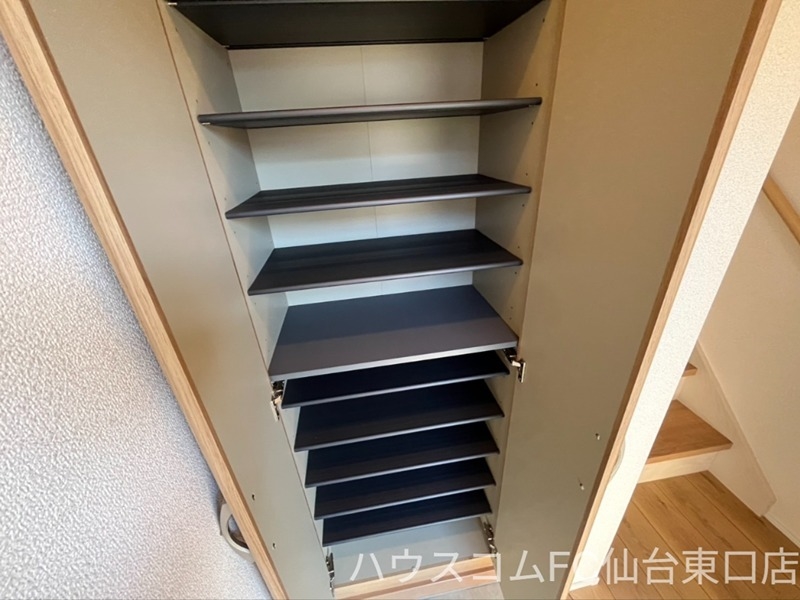 13/20 その他画像