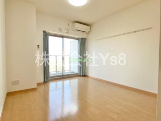 5/24 リビング/ダイニング