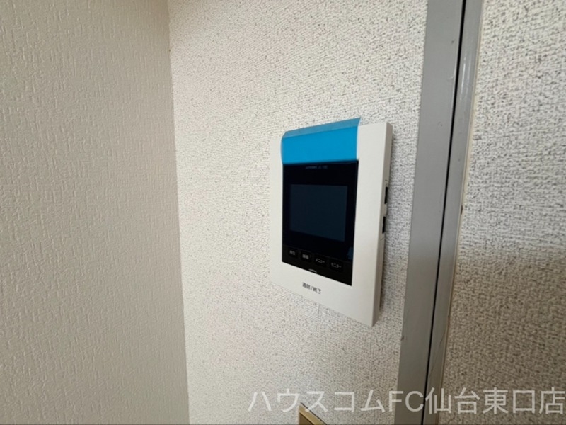 13/17 その他画像