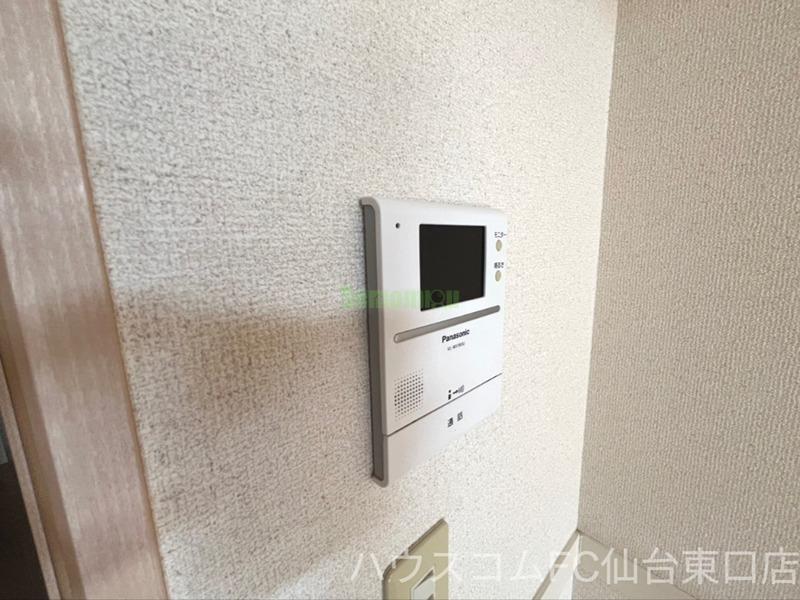 13/19 その他画像