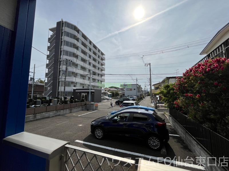 14/19 その他画像