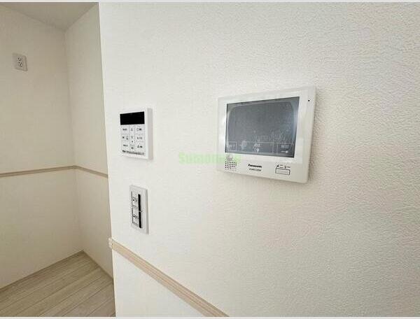 12/18 その他画像